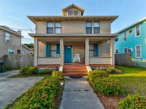 Homes for rent in Latitude Margaritaville, a neighborhood in Daytona Beach, Florida, offer the perfect opportunity for maintenance-free living in single-family homes, townhouses, and condos. . Houses for rent daytona beach